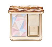 ClÉ de peau Luminizing Face Enhancer 21