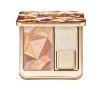 Clé De Peau Beauté - Teint - Le Réhausseur D'éclat - 22