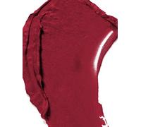 Cle de peau Rouge à lèvres N°15 Desert Rose 4 g