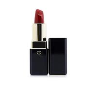 CLE DE PEAU Rouge à lèvres N°7 Dragon Red 4 g