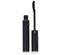 Cle De Peau The Mascara Black 022 Ounce