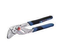 BOSCH Pince-clé multiprise de 250 mm pour sanitaires PROFESSIONAL 1600A02W3R