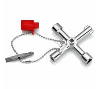 e Placard Universelle À Croix Pour Fixation ouille ombinée TOP