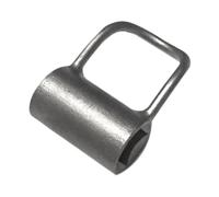 e plomberie - Outil multifonctionnel de démontage de valve d'angle e réparation de lavabo, de salle de bain, outil manuel d'entretien de plomberie, outils de retrait de raccords de tuyauter