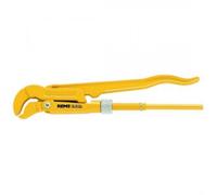 e plomberie Rems Catch; S 3''