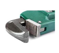 Clé de plomberie Sata S70817; 600 mm