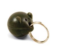e porte magnétique de luxe Staywell pour chats Petsafe