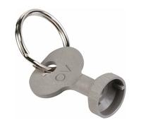 Clé De Pré-réglage Oventrop