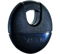 Clé de proximité ABUS SECURITY-CENTER