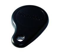 Clé de proximité Proximan Noire EVICOM - UAV0151/12