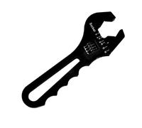 e raccord réglable e raccords en aluminium, prise ferme réglable, raccord de tuyau pour embout d'adaptateur
