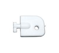 clé de réarmement x10