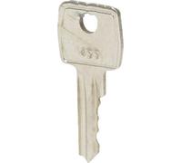 Clé de rechange BACO 100953 2 pc(s)