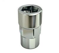 e rechange pour clé P56T P56TY001 GIACOMINI