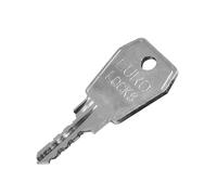 e rechange pour coffre de toit Nordrive