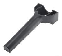 e rechange pour mélangeur Vitamix 5200 - Kit de douilles d'entraînement pour fixer l'écrou de retenue sur la base du pot (2)
