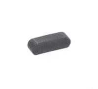 e rechange pour rabot DW735 et DW735X compatible avec l'équipement d'origine Spec 5140010-39 Matériau métallique