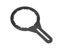 e rechange robuste pour filtre à sable S200 S240, simple à installer et à enlever, couvercle supérieur e démontage de filtre permanent