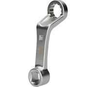 e réglage 1/2 pour VAG KS Tools 700.2385