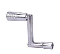 Clé de réglage de batterie - Outil clé portable, accordeur en, réglage précise en métal pour batterie acoustique et électronique, kit percussion, groupe musique, pr