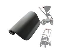 e réglage du siège pour Cybex Priam 3/4 Mios 2/3 Balios S Lux, régulateur de siège, bouton de dossier de poussette, accessoires de poussette pour bébé seat wrench-black