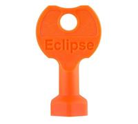 e Réglage HEIMEIER Pour Eclipse, Couleur Orange