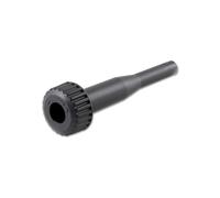 e réglage mouture 11003785 - 996530001908 - 421941158471 SAECO GAGGIA PHILIPS