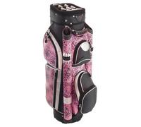 e réglage pour arroseurs 5 x 2 x 7 cm Blanc (référence : 44370)