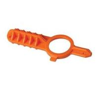 Clé de réglage pour buses mp rotator Hunter MPTOOL G