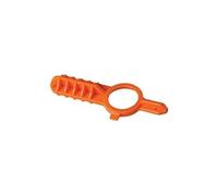 Clé de réglage pour buses mp rotator Hunter MPTOOL G