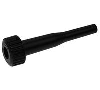 CLE DE REGLAGE POUR PETIT ELECTROMENAGER SAECO - 996530001908