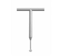 e réglage pour plots PROFIL PLOT - Colis de 5 pièces