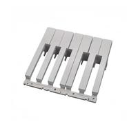 e Remplacement De Pièce De Clavier - Compatible Avec Korg PA900 PA1000