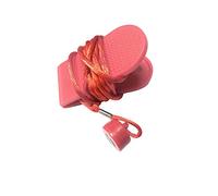 e Remplacement De Tapis Roulant - Bouton Clip Aimant De Tapis Roulant Large Protection | Bouton Aimant De Sécurité Du Tapis Roulant, Bouton Magnétique D'Arrêt D'urgence Automatique, Chi