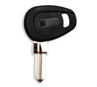 e remplacement pour GIVI Kappa Prorack Whispbar Rhino Van Guard Mont Blanc Hapro serrures coffre de toit top case - taillée selon votre code 200-400 ou 25001-27000 - prête à l'emploi