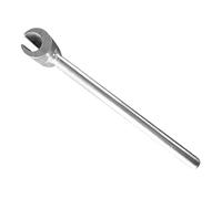 Clé de réparation de charnière de porte - Outils à main avec boulon Outils avec clé réglable | Clé à molette pour réparation de charnière de porte avec crochet de porte