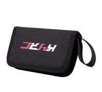 Clé De Réparation De Démarrage Général, Jeu D'outils, Démontage De Fixation De Sac Pour Voiture Rc Drone Hélicoptère Avion Bateau Outils Traxxas Axial-Générique-Générique