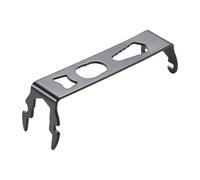 e Réparation De Plomberie - Clé Portable Multifonctionnelle Compacte 16 En 1, Outil D'installation De Robinet Pour Cuisine, Toilettes, Douche, | Outil Polyvalent D'entretien Domestique