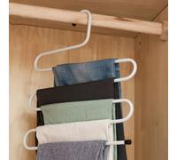 Clé De Réparation, Manchons D'entretien, Outils À Main De Route, Clé De Réparation, Vélos De Montagne