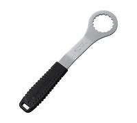 Shimano Adaptateur extracteur de pédalier TL-FC36