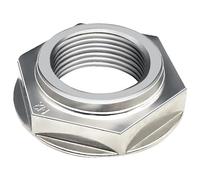 e Retrait De Vis For Écrou D'embrayage De Machine À Laver, Compatible Avec Sams&ung Ha&ier Mid&ea T&CL Whirlpool(B Type)