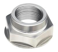 e Retrait De Vis For Écrou D'embrayage De Machine À Laver, Compatible Avec Sams&ung Ha&ier Mid&ea T&CL Whirlpool(A Type)