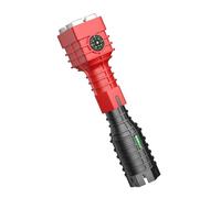 Clé de robinet 24 en 1 confortable et solide pour un retrait simple des supports durs et des vis Outil de tuyau portable