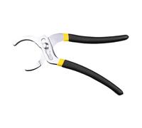 Clé De Robinet Réglable À Ouverture Angles Coulissants Outil Retrait D'aérateur Robinets Ménagers