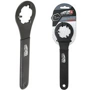 Clé de roulement intérieure SuperB TB-8912 pour outil de vélo FAG Campagnolo