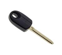 Clé de secours plip Suzuki Alto, SX4 S-cross, Jimny