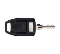 e secours pour serrure à code pour casiers Lockers