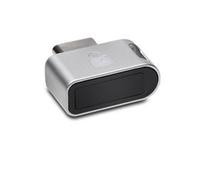 Clé d'empreintes digitales kensington verimark guard usb-c - fido2, we