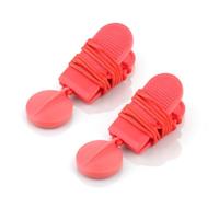 e sécurité magnétique pour tapis roulant, interrupteur de sécurité magnétique, verrouillage d'arrêt d'urgence, interrupteur de machine en cours d'exécution, pour la plupart (Grande taille