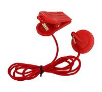 e sécurité Magnétique Universelle pour Tapis de Course, Kit de Remplacement pour Tous Les, Proform, Sole, Weslo, Weider, Epic, Freemotion et Healthrider